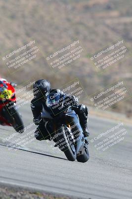 media/Mar-12-2023-2WTD (Sun) [[1973d9d700]]/B Group/1120am (Skid Pad)/